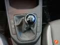 SEAT Ibiza 1.0 TSI 85kW (115CV) Style Go Blanco - thumbnail 15