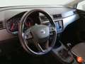 SEAT Ibiza 1.0 TSI 85kW (115CV) Style Go Blanco - thumbnail 13