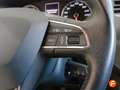 SEAT Ibiza 1.0 TSI 85kW (115CV) Style Go Blanco - thumbnail 20