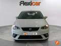 SEAT Ibiza 1.0 TSI 85kW (115CV) Style Go Blanco - thumbnail 2