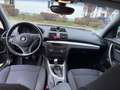 BMW 116 116i Schwarz - thumbnail 7
