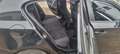 BMW 116 116i Schwarz - thumbnail 9