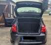 BMW 116 116i Schwarz - thumbnail 10