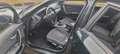 BMW 116 116i Schwarz - thumbnail 8