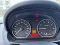 BMW 116 116i Schwarz - thumbnail 4