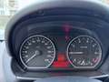 BMW 116 116i Schwarz - thumbnail 5