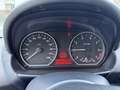BMW 116 116i Schwarz - thumbnail 6