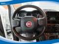 Fiat Panda Hybrid 1.0 FireFly 70cv EU6 Weiß - thumbnail 4