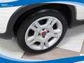 Fiat Panda Hybrid 1.0 FireFly 70cv EU6 Weiß - thumbnail 14