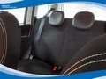 Fiat Panda Hybrid 1.0 FireFly 70cv EU6 Weiß - thumbnail 11