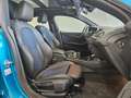 BMW 218 i M Sport Gran Coupe *Panorama*Kamera*Navi* Bleu - thumbnail 42