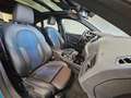 BMW 218 i M Sport Gran Coupe *Panorama*Kamera*Navi* Bleu - thumbnail 41