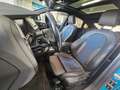 BMW 218 i M Sport Gran Coupe *Panorama*Kamera*Navi* Bleu - thumbnail 20