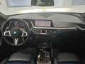 BMW 218 i M Sport Gran Coupe *Panorama*Kamera*Navi* Bleu - thumbnail 26