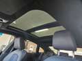 BMW 218 i M Sport Gran Coupe *Panorama*Kamera*Navi* Bleu - thumbnail 22
