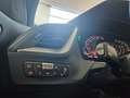 BMW 218 i M Sport Gran Coupe *Panorama*Kamera*Navi* Bleu - thumbnail 18