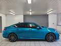 BMW 218 i M Sport Gran Coupe *Panorama*Kamera*Navi* Bleu - thumbnail 13
