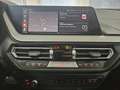 BMW 218 i M Sport Gran Coupe *Panorama*Kamera*Navi* Bleu - thumbnail 36