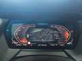 BMW 218 i M Sport Gran Coupe *Panorama*Kamera*Navi* Bleu - thumbnail 28