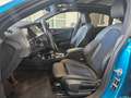 BMW 218 i M Sport Gran Coupe *Panorama*Kamera*Navi* Bleu - thumbnail 19