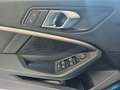 BMW 218 i M Sport Gran Coupe *Panorama*Kamera*Navi* Bleu - thumbnail 17