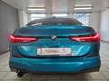 BMW 218 i M Sport Gran Coupe *Panorama*Kamera*Navi* Bleu - thumbnail 9