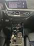 BMW 218 i M Sport Gran Coupe *Panorama*Kamera*Navi* Bleu - thumbnail 37