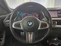 BMW 218 i M Sport Gran Coupe *Panorama*Kamera*Navi* Bleu - thumbnail 25