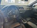 BMW 218 i M Sport Gran Coupe *Panorama*Kamera*Navi* Bleu - thumbnail 16