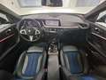 BMW 218 i M Sport Gran Coupe *Panorama*Kamera*Navi* Bleu - thumbnail 27