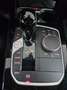 BMW 218 i M Sport Gran Coupe *Panorama*Kamera*Navi* Bleu - thumbnail 38