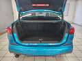 BMW 218 i M Sport Gran Coupe *Panorama*Kamera*Navi* Bleu - thumbnail 10