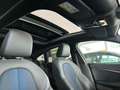 BMW 218 i M Sport Gran Coupe *Panorama*Kamera*Navi* Bleu - thumbnail 23