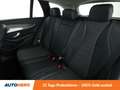 Mercedes-Benz E 220 E 220 d AMG Line Aut.*NAVI*360CAM*TEMPO*LED*SHZ* Gris - thumbnail 16
