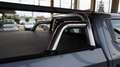 Fiat Fullback 2.4 150CV Doppia Cabina SX S&S Grijs - thumbnail 13