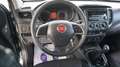 Fiat Fullback 2.4 150CV Doppia Cabina SX S&S Gris - thumbnail 19