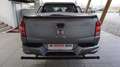 Fiat Fullback 2.4 150CV Doppia Cabina SX S&S Grijs - thumbnail 4