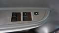 Fiat Fullback 2.4 150CV Doppia Cabina SX S&S Grau - thumbnail 17