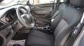 Fiat Fullback 2.4 150CV Doppia Cabina SX S&S Gris - thumbnail 15