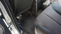 Fiat Fullback 2.4 150CV Doppia Cabina SX S&S Gris - thumbnail 26