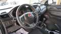 Fiat Fullback 2.4 150CV Doppia Cabina SX S&S Gris - thumbnail 16