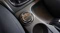 Fiat Fullback 2.4 150CV Doppia Cabina SX S&S Gris - thumbnail 24