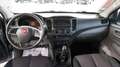 Fiat Fullback 2.4 150CV Doppia Cabina SX S&S Grau - thumbnail 27