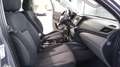 Fiat Fullback 2.4 150CV Doppia Cabina SX S&S Grijs - thumbnail 30