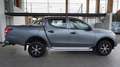 Fiat Fullback 2.4 150CV Doppia Cabina SX S&S Grey - thumbnail 6
