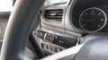 Fiat Fullback 2.4 150CV Doppia Cabina SX S&S siva - thumbnail 20