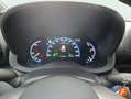 Toyota Yaris Cross 120H Active Tech Pack Comfort Gris - thumbnail 12