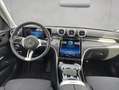 Mercedes-Benz C 180 C-Klasse Weiß - thumbnail 13