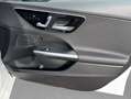 Mercedes-Benz C 180 C-Klasse Weiß - thumbnail 20