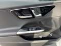 Mercedes-Benz C 180 C-Klasse Weiß - thumbnail 17